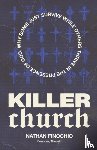 Finochio, Nathan - Killer Church
