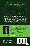 Acker, Mike - Speak & Meet Virtually