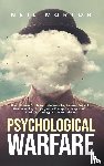 Neil Morton - Psychological Warfare