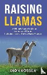 Rosser, Dion - Raising Llamas