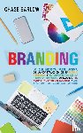 Barlow, Chase - Branding