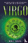 Silva, Mari - Virgo
