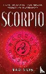 Silva, Mari - Scorpio