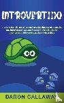 Callaway, Daron - Introvertido