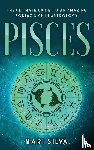 Silva, Mari - Pisces