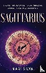 Silva, Mari - Sagittarius