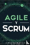 McCarthy, Robert - Agile y Scrum