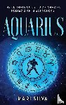 Silva, Mari - Aquarius