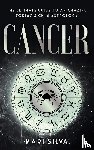 Silva, Mari - Cancer