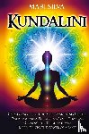Silva, Mari - Kundalini