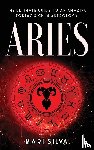 Silva, Mari - Aries