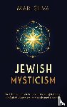 Silva, Mari - Jewish Mysticism