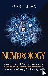 Silva, Mari - Numerology