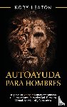 Heaton, Kory - Autoayuda para hombres