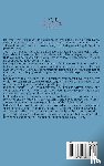 Silva, Mari - Highly Sensitive People
