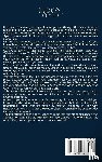 Silva, Mari - Moon Signs