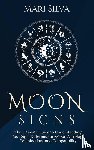 Silva, Mari - Moon Signs