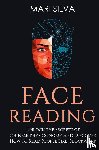 Silva, Mari - Face Reading