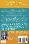 Sullivan, Kristi H. - Stop Overworking and Start Overflowing
