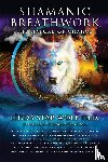 Star Wolf, Linda - Shamanic Breathwork