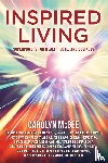 McGee, Carolyn - Inspired Living