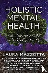 Mazzotta, Laura - Holistic Mental Health