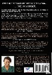 Warner, Toni - The Reset, A High Achiever's Guide to Freedom and Fulfillment