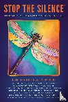 Pine, Pamela J. - Stop the Silence