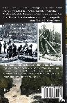 Carbone, Tommy, Hardy Eckstorm, Fannie - The Penobscot Man - Life and Death on a Maine River