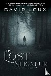 Loux, David - The Lost Seigneur