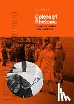 Fullaondo, Dr Maria - Colors of Rhetoric
