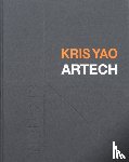 Kris Yao | Artech - Section