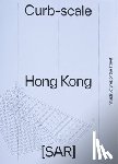 Devabhaktuni, Sony - Curb-scale Hong Kong