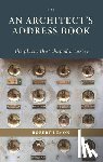 Lemon, Robert - An Architect's Address Book