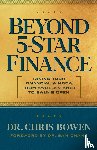 Bowen, Chris - Beyond 5-Star Finance
