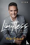Petree, Eric - Limitless Study Guide