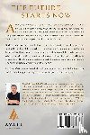 Van Tilborgh, Martijn - A Time of War - Study Guide