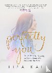 Kai, Lisa - Perfectly You
