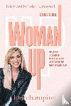 Champion, Lori - Woman Up - Study Guide
