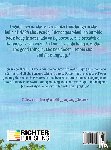 Quezon-Wilde, Amy - Fly Anyway