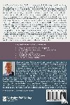 Anduze, Alfred - Social Connections and Your Health