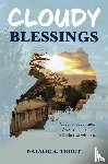 Trout, Natalie - Cloudy Blessings