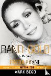 Bego, Mark - Band of Gold