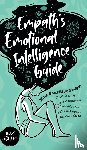 Ashiya, Mrs - Empath's Emotional Intelligence Guide