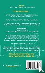Meader, Kate - Superstar (A Rookie Rebels Novel)