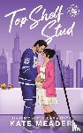Meader, Kate - Top Shelf Stud