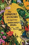 Renkl, Margaret - The Comfort of Crows