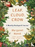 Renkl, Margaret - Leaf, Cloud, Crow