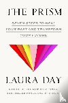 Day, Laura - The Prism