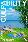 Holsinger, Bruce - Culpability